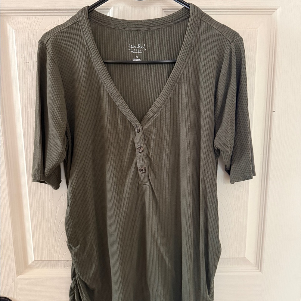 Maternity Clothes Bundle